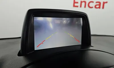 Hyundai Starex 2016, 42975 км, за 11800000 KRW - фото 16