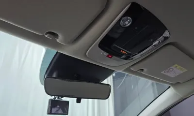 Kia K5 2024, 27549 км, за 22900000 KRW - фото 20