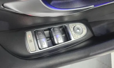 Mercedes-Benz CLS-Class 2021, 81259 км, за 50000000 KRW - фото 27