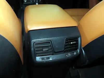 KG_Mobility_Ssangyong Rexton 2021, 184656 км, за 18500000 KRW - фото 15