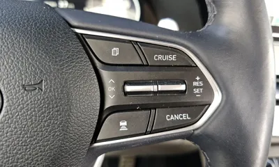 Hyundai Palisade 2021, 80679 км, за 26990000 KRW - фото 33