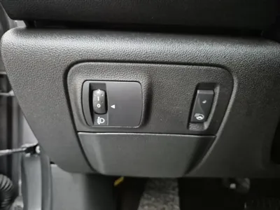 Renault-KoreaSamsung SM6 2019, 102110 км, за 7500000 KRW - фото 16