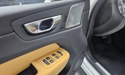 Volvo XC60 2024, 6142 км, за 48900000 KRW - фото 29