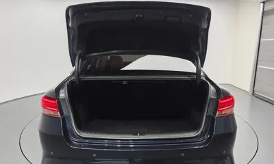 Kia K5 2016, 145685 км, за 7690000 KRW - фото 20