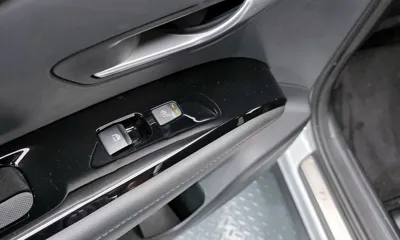 Hyundai Tucson 2021, 56189 км, за 23900000 KRW - фото 29