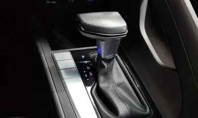 Hyundai Avante 2021, 161473 км, за 99990000 KRW - фото 9