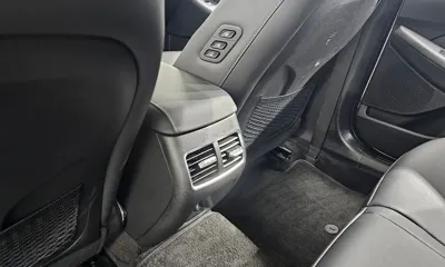 Hyundai Sonata 2024, 10622 км, за 25900000 KRW - фото 31
