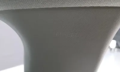 Kia Seltos 2023, 112942 км, за 14700000 KRW - фото 28