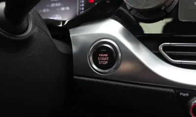 Kia Niro 2020, 99813 км, за 17480000 KRW - фото 28