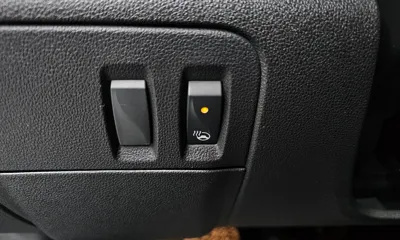 Renault-KoreaSamsung SM6 2016, 126840 км, за 7500000 KRW - фото 13