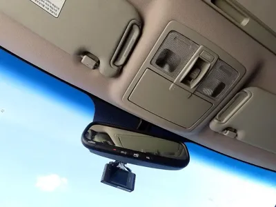 Kia Sportage 2013, 77312 км, за 7500000 KRW - фото 15