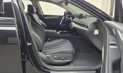 Genesis G80 2022, 139885 км, за 45900000 KRW - фото 26