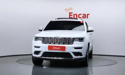Jeep Cherokee 2018, 149321 км, за 17500000 KRW