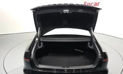 Hyundai Grandeur 2023, 87196 км, за 99990000 KRW - фото 27