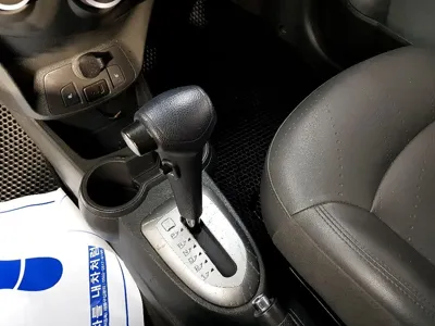 ChevroletGMDaewoo Spark 2014, 110000 км, за 1600000 KRW - фото 14