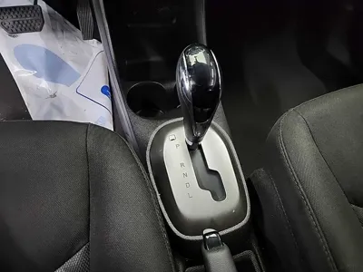 ChevroletGMDaewoo Spark 2018, 109870 км, за 4400000 KRW - фото 8