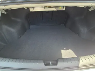 Hyundai Sonata 2015, 12460 км, за 11500000 KRW - фото 12