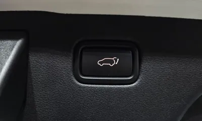 Kia Sorento 2018, 108153 км, за 16500000 KRW - фото 16