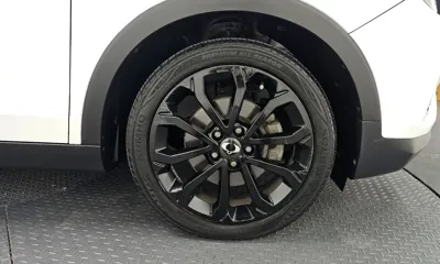 KG_Mobility_Ssangyong TIBOLI 2019, 71701 км, за 11700000 KRW - фото 21