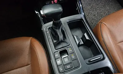 Kia Sorento 2018, 80869 км, за 17500000 KRW - фото 9