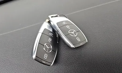Mercedes-Benz A-Class 2024, 13860 км, за 32900000 KRW - фото 28