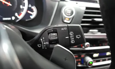 BMW X3 2018, 126611 км, за 30900000 KRW - фото 30