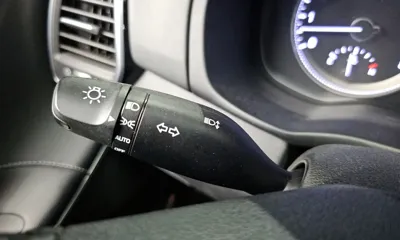 Hyundai Grandeur 2019, 129647 км, за 13900000 KRW - фото 30
