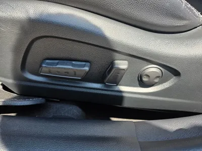 Kia K3 2015, 83702 км, за 6250000 KRW - фото 17
