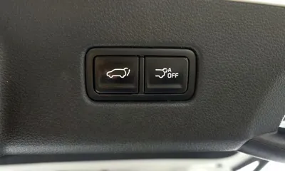 Kia Canival 2021, 54476 км, за 26300000 KRW - фото 30