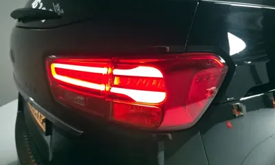 Kia Canival 2019, 152110 км, за 13900000 KRW - фото 23