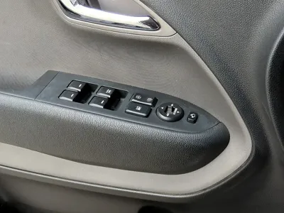 Kia Ray 2015, 78911 км, за 8500000 KRW - фото 11