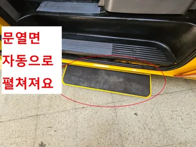 Hyundai Starex 2019, 77774 км, за 19000000 KRW - фото 16