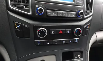 Hyundai Starex 2018, 125175 км, за 11000000 KRW - фото 17