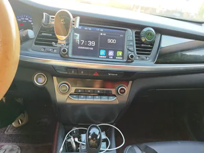 Hyundai Mistra 2017, 59600 км, за 51513.04 CNY - фото 10