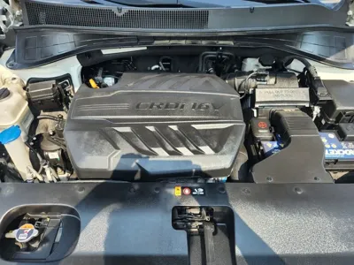 Kia Sorento 2020, 124000 км, за 18990000 KRW - фото 6
