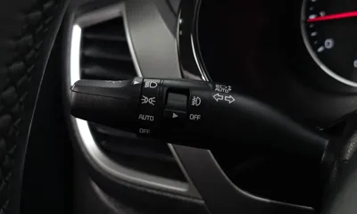 Kia Seltos 2021, 66739 км, за 20300000 KRW - фото 27