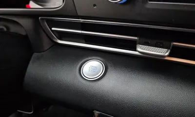 Hyundai Avante 2023, 36480 км, за 19990000 KRW - фото 27