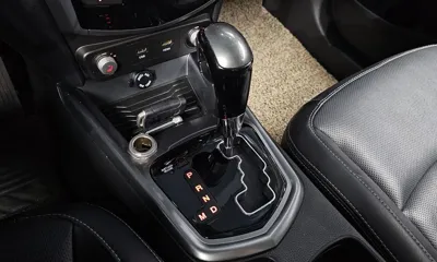 KG_Mobility_Ssangyong TIBOLI 2018, 73451 км, за 9100000 KRW - фото 9
