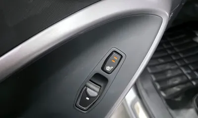 Hyundai Santafe 2013, 151310 км, за 7900000 KRW - фото 28