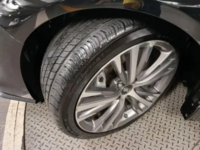 Infiniti Q50 2018, 194614 км, за 10300000 KRW - фото 20