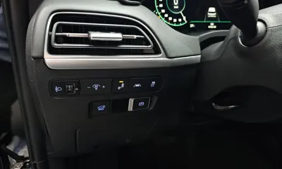 Hyundai Palisade 2022, 132018 км, за 26000000 KRW - фото 27