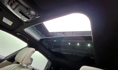 Kia K8 2023, 38285 км, за 31500000 KRW - фото 33