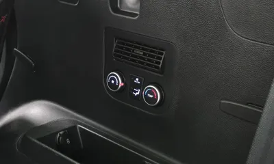 Hyundai Maxcruz 2017, 73286 км, за 16900000 KRW - фото 34