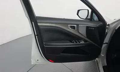 Kia K8 2023, 98084 км, за 21800000 KRW - фото 25