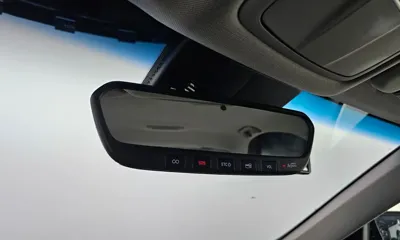 Genesis G80 2019, 79482 км, за 21500000 KRW - фото 27