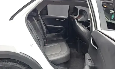 Kia Niro 2022, 21041 км, за 24990000 KRW - фото 11
