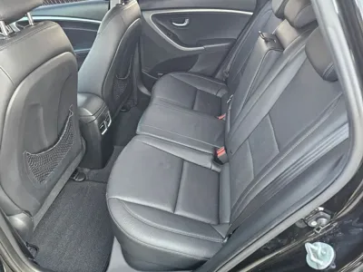 Hyundai i30 2012, 81400 км, за 6590000 KRW - фото 10