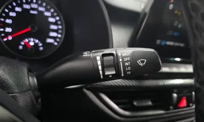 Kia K3 2019, 83564 км, за 11900000 KRW - фото 28