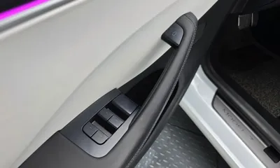 Tesla Model 3 2024, 43502 км, за 53400000 KRW - фото 33