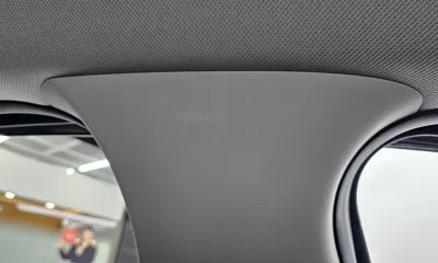 Hyundai Sonata 2025, 35718 км, за 22900000 KRW - фото 29